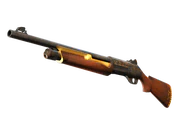 Nova | Antique image