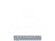 Sticker | SAW | Copenhagen 2024 image