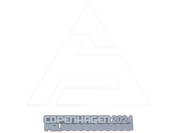 Sticker | SAW | Copenhagen 2024 image