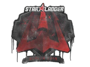 Sealed Graffiti | Avangar | Berlin 2019 image