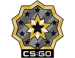 The Chroma 3 Collection