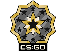 The Chroma 3 Collection image