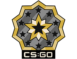 The Chroma 3 Collection image