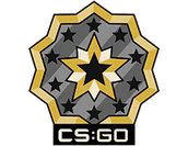 The Chroma 3 Collection image