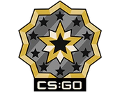 The Chroma 3 Collection image