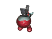 Charm | Butane Buddy image