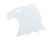 Sticker | Raptors image