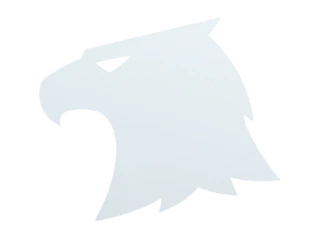 Sticker | Raptors