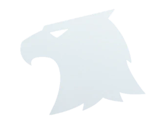 Sticker | Raptors image