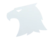 Sticker | Raptors image