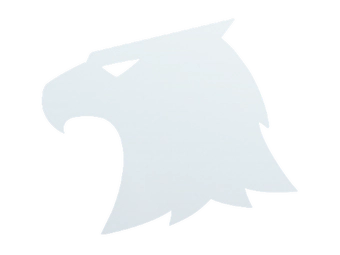 Sticker | Raptors image