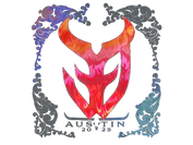 Sticker | 3DMAX (Holo) | Austin 2025 image