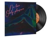 StatTrak™ Music Kit | Selective Response, No Love Only Pleasure image