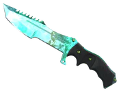 ★ Huntsman Knife | Gamma Doppler Phase 2 image