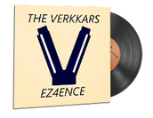 Music Kit | The Verkkars, EZ4ENCE image