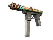 Tec-9 | Flash Out image