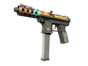 Tec-9 | Flash Out image