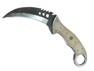 ★ Talon Knife