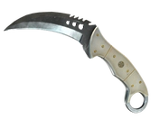 ★ Talon Knife image
