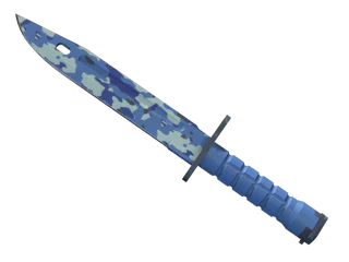 ★ Bayonet | Bright Water