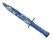 ★ Bayonet | Bright Water image