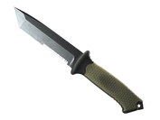 ★ Ursus Knife image