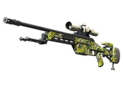 SSG 08 | Spring Twilly image