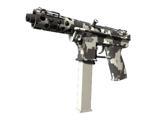 Tec-9 | Urban DDPAT image