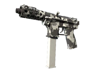 Tec-9 | Urban DDPAT