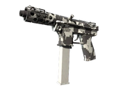 Tec-9 | Urban DDPAT image