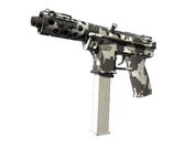 Tec-9 | Urban DDPAT image