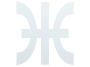 Sticker | Harlequins 1 image