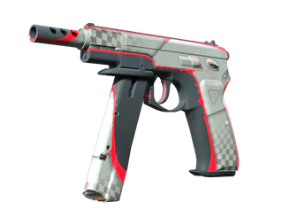 CZ75-Auto | Pole Position image