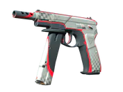 CZ75-Auto | Pole Position image
