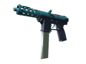 Tec-9 | Blue Blast image
