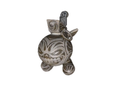 Charm | Whittle Guy image