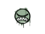 Sealed Graffiti | Tilt (Cash Green) image