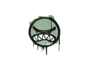 Sealed Graffiti | Tilt (Cash Green) image