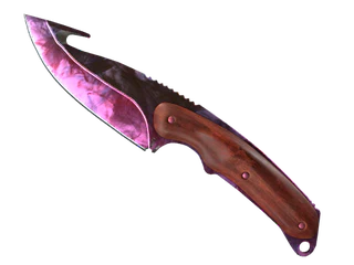 ★ Gut Knife | Doppler Phase 2