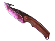 ★ Gut Knife | Doppler Phase 2 image