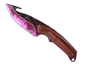★ Gut Knife | Doppler Phase 2 image