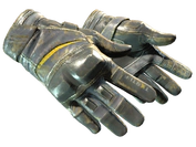 ★ Moto Gloves | Eclipse image