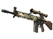 G3SG1 | VariCamo image