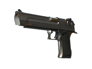 Desert Eagle | Heirloom