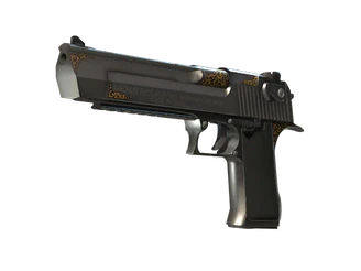 Desert Eagle | Heirloom image
