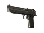 Desert Eagle | Heirloom image