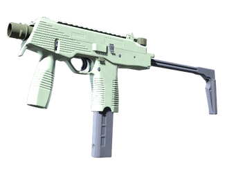 MP9 | Storm image