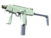 MP9 | Storm image
