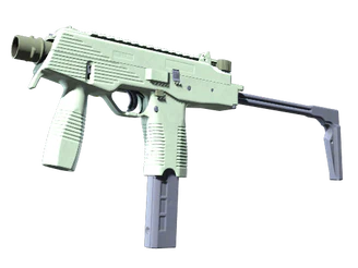 MP9 | Storm image