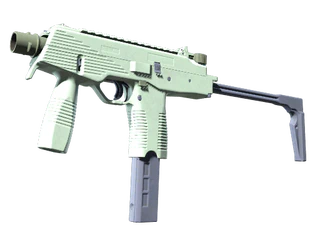 MP9 | Storm